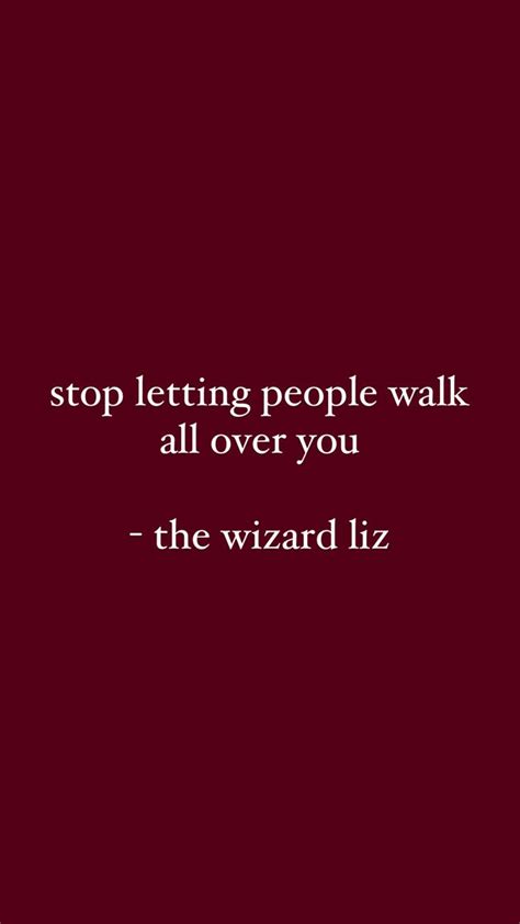 the wizard liz quotes|46 The wizard Liz quotes ideas in 2024 .